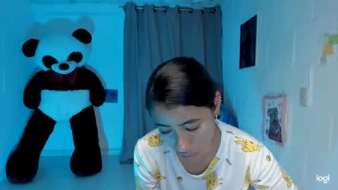 Valery -- online show from December 2024 02:53:02 AM