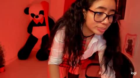 Valery -- online show from January 2025 01:06:01 AM