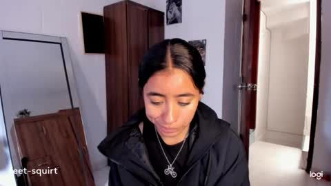 Valery -- online show from January 2026 08:03:01 PM