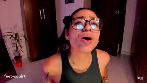 Valery -- online show from March 2026 02:58:01 AM