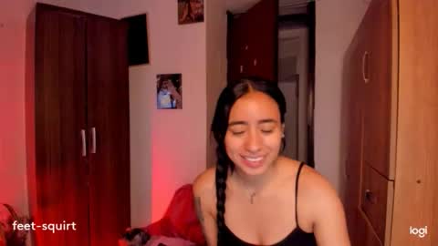 Valery -- online show from May 2026 02:05:02 AM