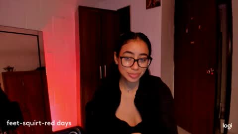 Valery -- online show from June 2026 02:00:01 AM
