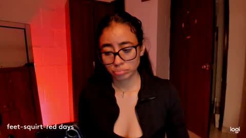 Valery -- online show from June 2026 02:53:01 AM