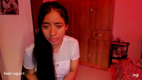 Valery -- online show from June 2026 03:09:02 AM