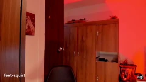 Valery -- online show from June 2026 02:57:01 AM