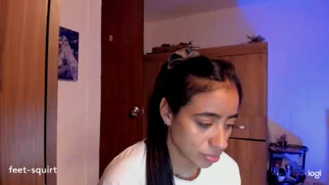 Valery -- online show from June 2026 03:25:01 AM