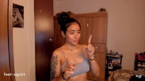 Valery -- online show from June 2026 02:50:01 AM