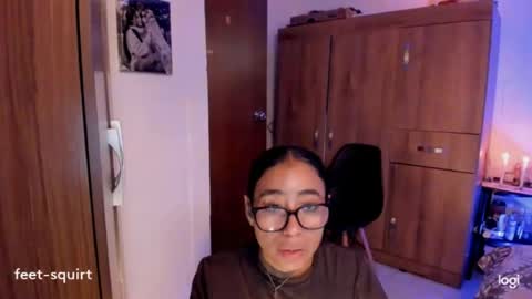 Valery -- online show from June 2026 01:39:01 AM