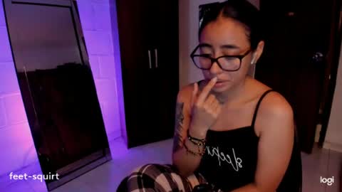 Valery -- online show from July 2026 02:06:02 AM