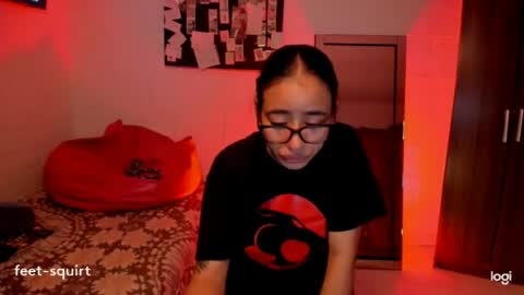 Valery -- online show from July 2026 02:16:01 AM