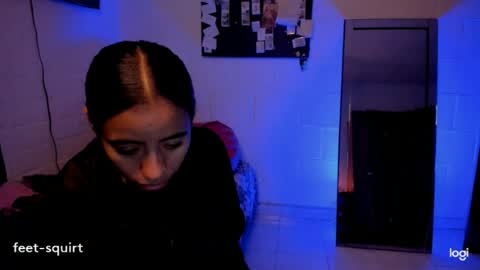 Valery -- online show from July 2026 02:03:02 AM