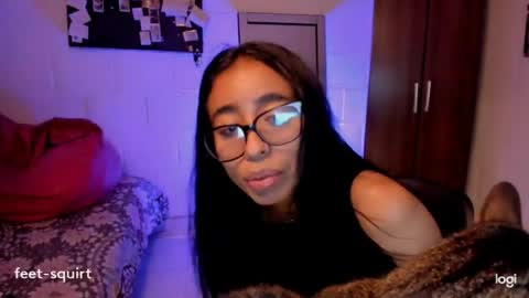 Valery -- online show from July 2026 02:42:02 AM