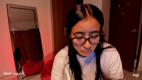 Valery -- online show from August 2026 01:31:02 AM