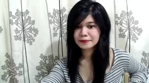 ave_tt online show from June 2026 04:38:01 PM