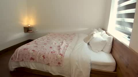 aveme_melissa online show from March 2026 02:52:01 AM