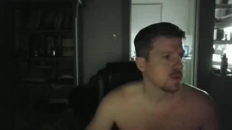 Avenger online show from February 2025 11:06:01 PM