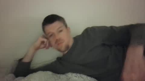 Avenger online show from February 2025 05:15:02 AM