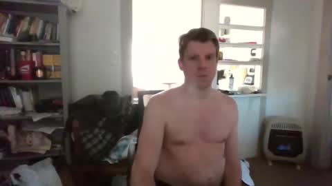 Avenger online show from February 2026 08:53:01 PM