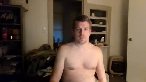 Snapshot of avenger8248 chatting on May 2026 12:51:02 AM Avenger online show from May 2026 12:51:02 AM