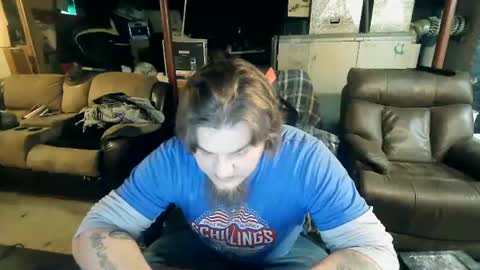 Snapshot of averag3joe chatting on February 2025 04:47:01 PM averag3joe online show from February 2025 04:47:01 PM