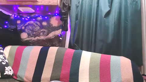 raven blue online show from March 2025 03:13:02 PM