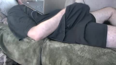 Snapshot of average_stag chatting on June 2026 10:25:02 PM average_stag online show from June 2026 10:25:02 PM