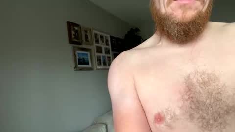 averagebar online show from September 2025 06:35:01 AM