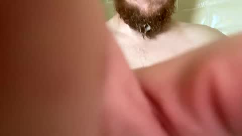 averagebar online show from September 2025 03:46:02 PM