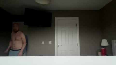 averagebar online show from October 2025 07:31:02 AM