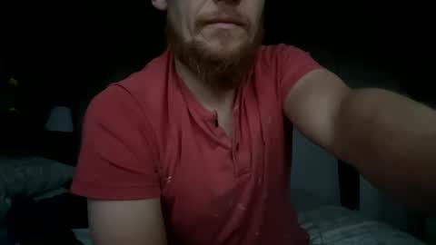 averagebar online show from October 2025 05:24:02 PM