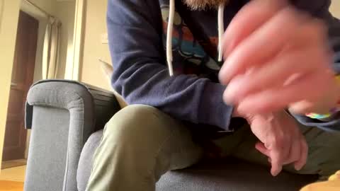 averagebar online show from November 2025 03:03:02 PM