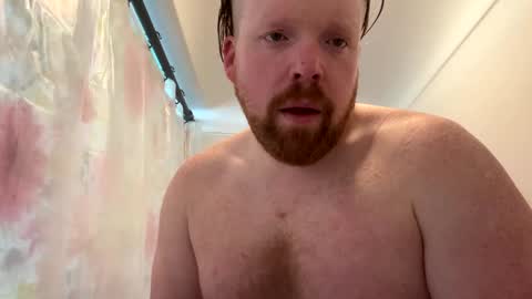 Dan online show from February 2025 02:16:02 PM