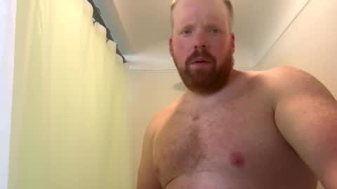 Dan online show from October 2025 03:00:01 PM