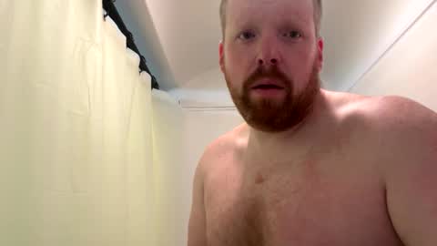 Dan online show from January 2026 11:13:01 AM