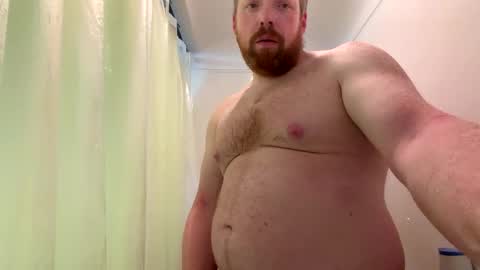 Dan online show from March 2026 08:06:02 PM