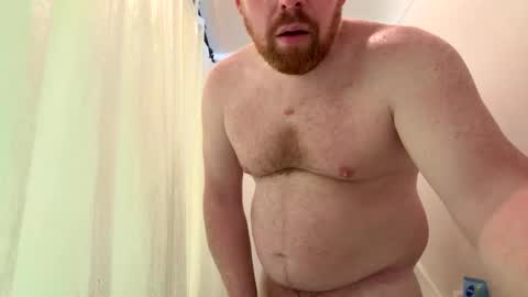 Dan online show from April 2026 02:51:01 PM