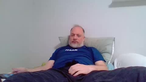 Greg online show from March 2026 05:01:02 PM