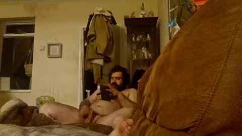 averageguy213396 online show from February 2026 11:23:01 PM