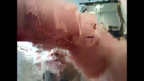 averagejoe2025 online show from January 2026 01:53:02 AM