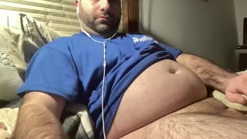 averagejoe345977 online show from February 2026 07:53:01 AM