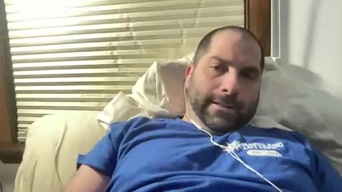 averagejoe345977 online show from March 2026 01:01:02 AM