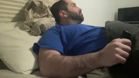 averagejoe345977 online show from March 2026 10:15:02 PM