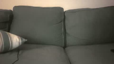 averagejoeee1 online show from July 2026 08:12:02 AM