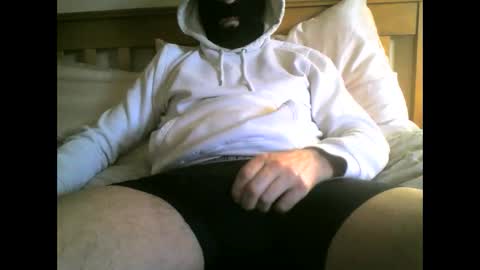 averagejoesmith123 online show from April 2026 05:48:02 PM