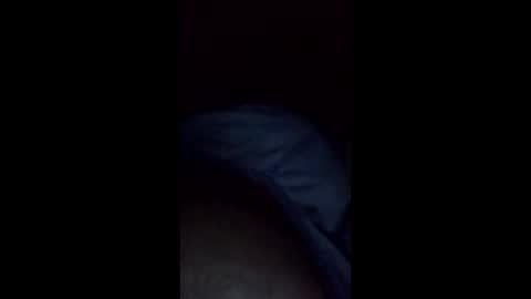 averagejoey89 online show from February 2026 08:58:02 AM