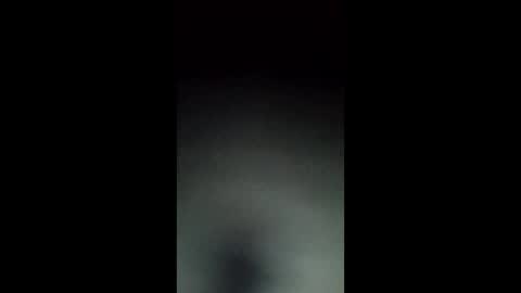 averagejoey89 online show from April 2026 06:17:02 AM