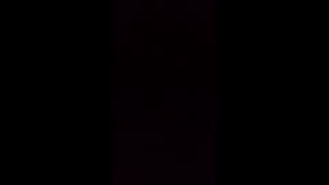 averagejoey89 online show from April 2026 05:10:02 AM