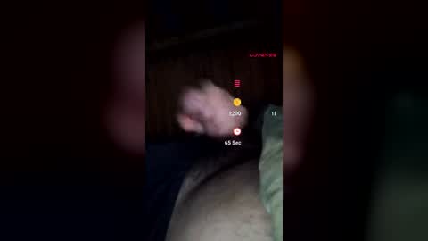 Snapshot of averagejoey89 chatting on July 2026 06:56:01 AM averagejoey89 online show from July 2026 06:56:01 AM