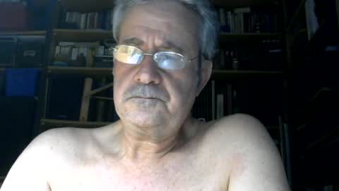 avernoguay online show from July 2026 05:16:02 AM