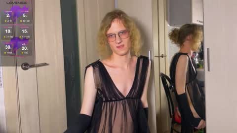 Alex online show from February 2026 10:54:02 PM